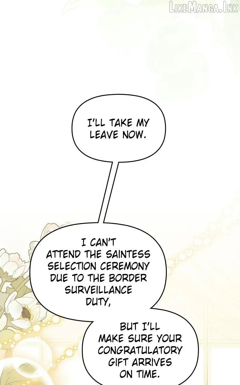 Thiendavis – For The Perfect Salvation Chapter 84 page 45