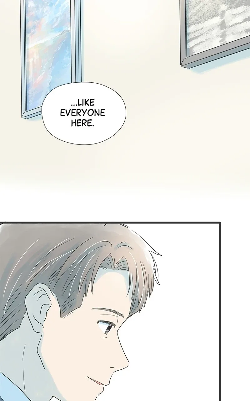 It Rains On Precious Days Chapter 31 page 65