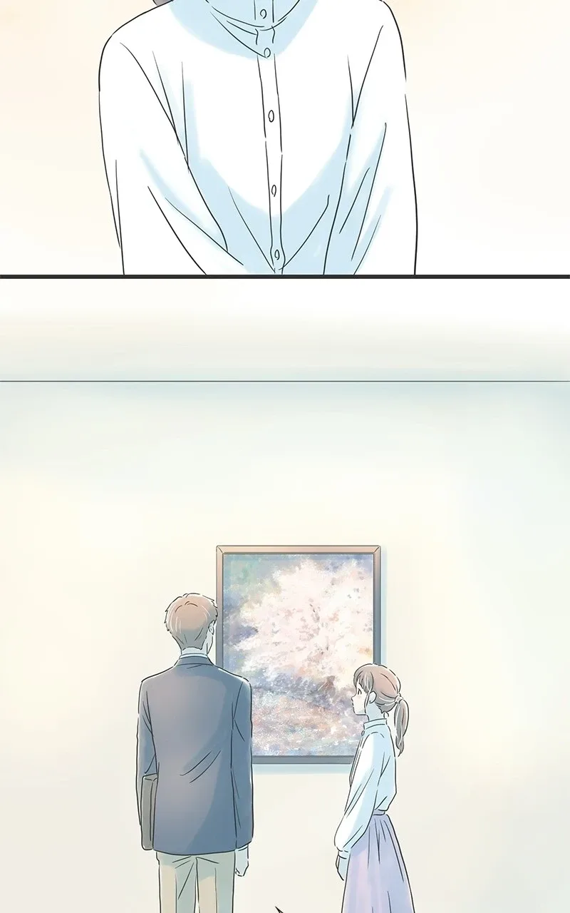 It Rains On Precious Days Chapter 31 page 55
