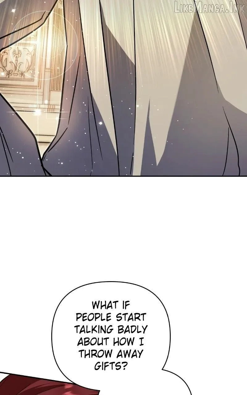 Thiendavis – For The Perfect Salvation Chapter 84 page 55
