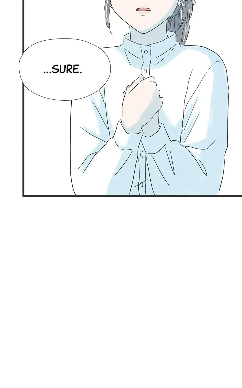 It Rains On Precious Days Chapter 31 page 68
