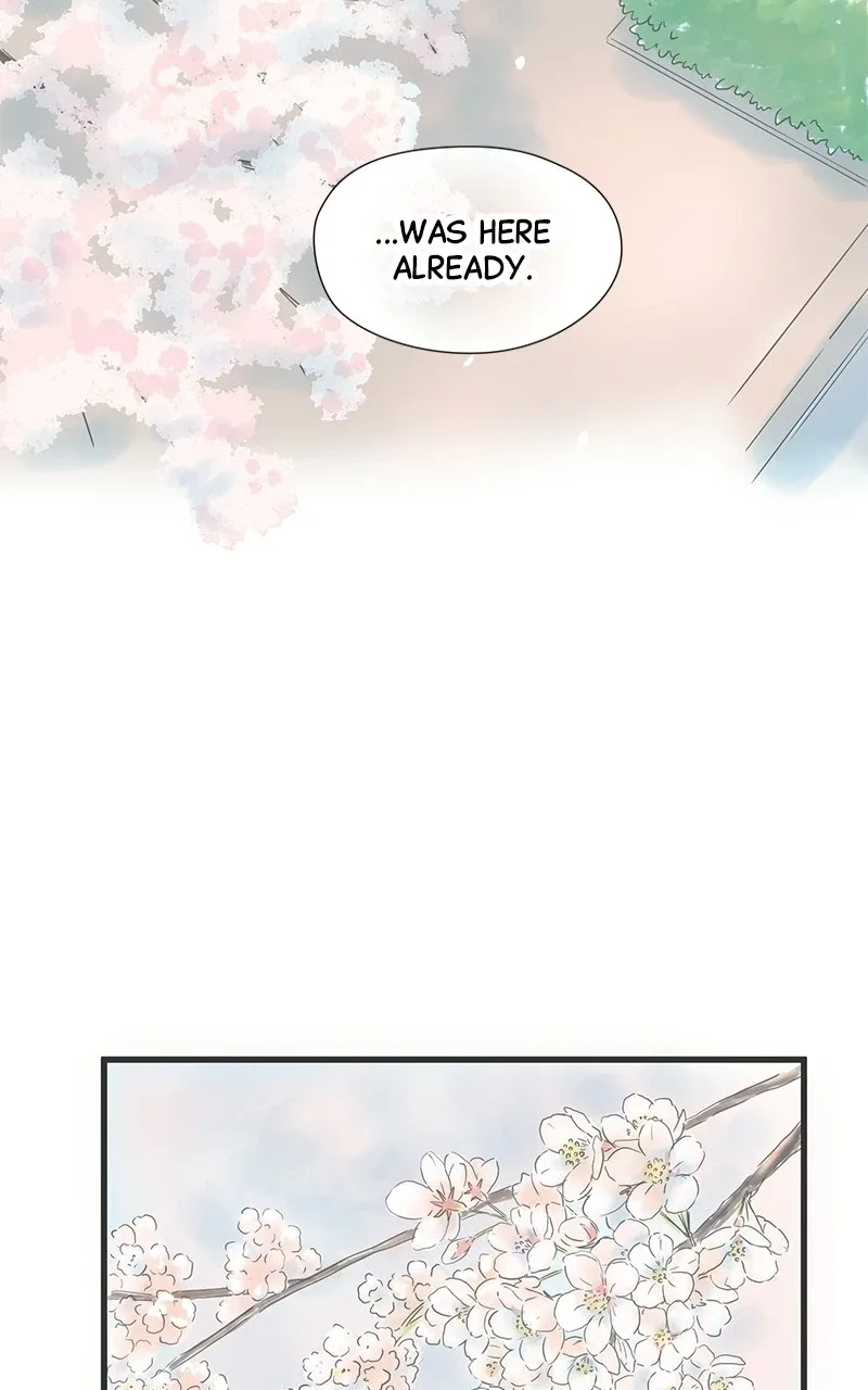 It Rains On Precious Days Chapter 31 page 77