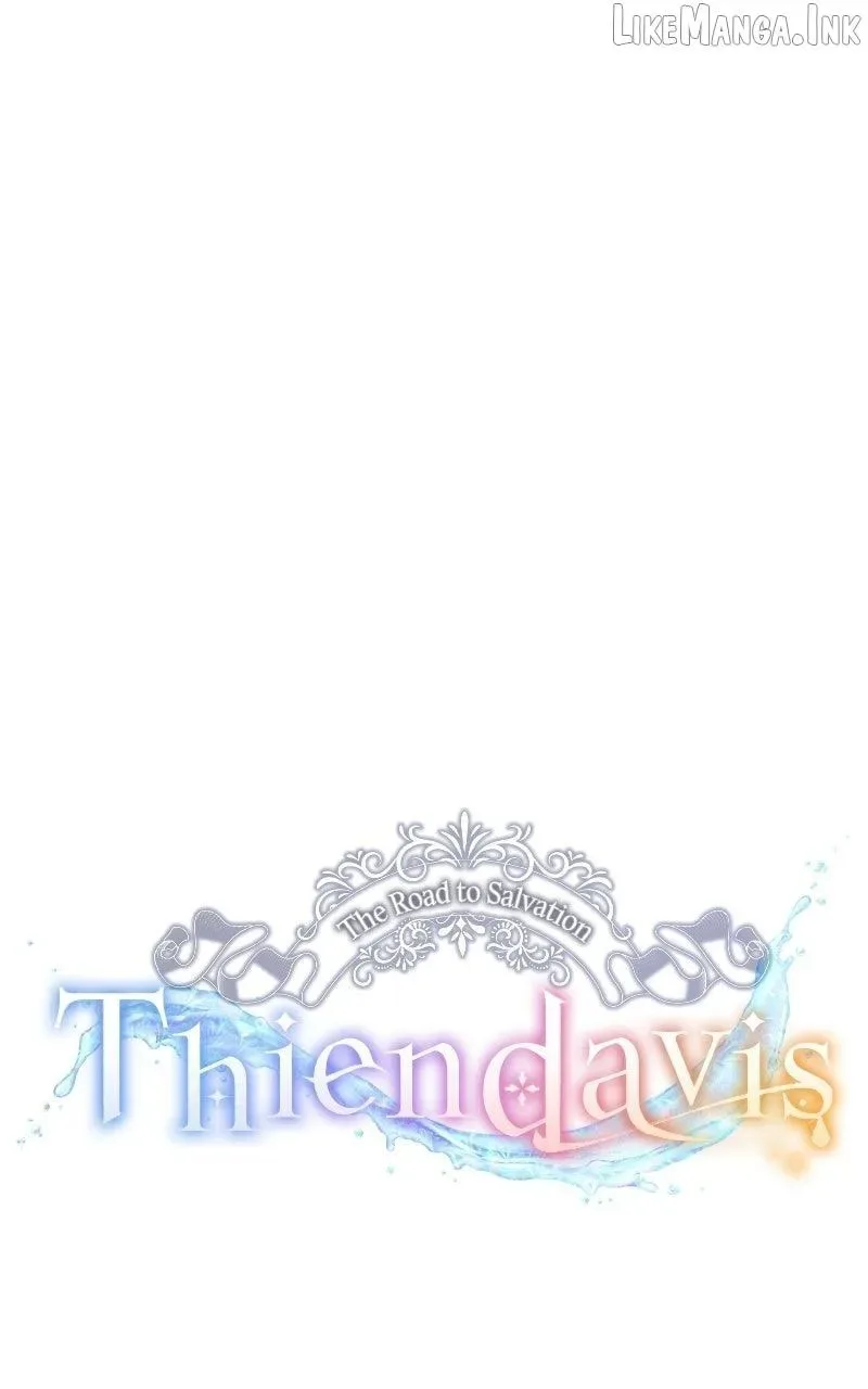 Thiendavis – For The Perfect Salvation Chapter 84 page 59