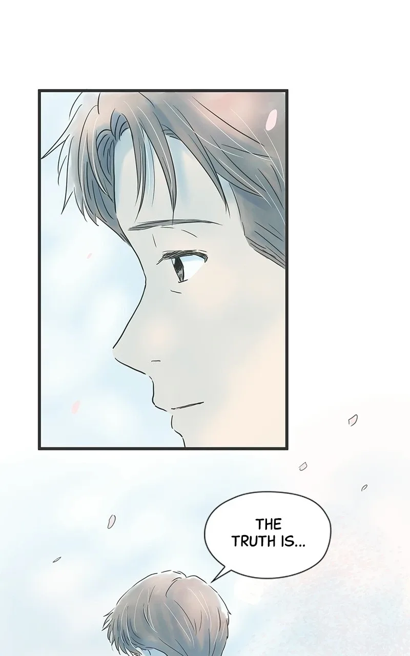 It Rains On Precious Days Chapter 31 page 71