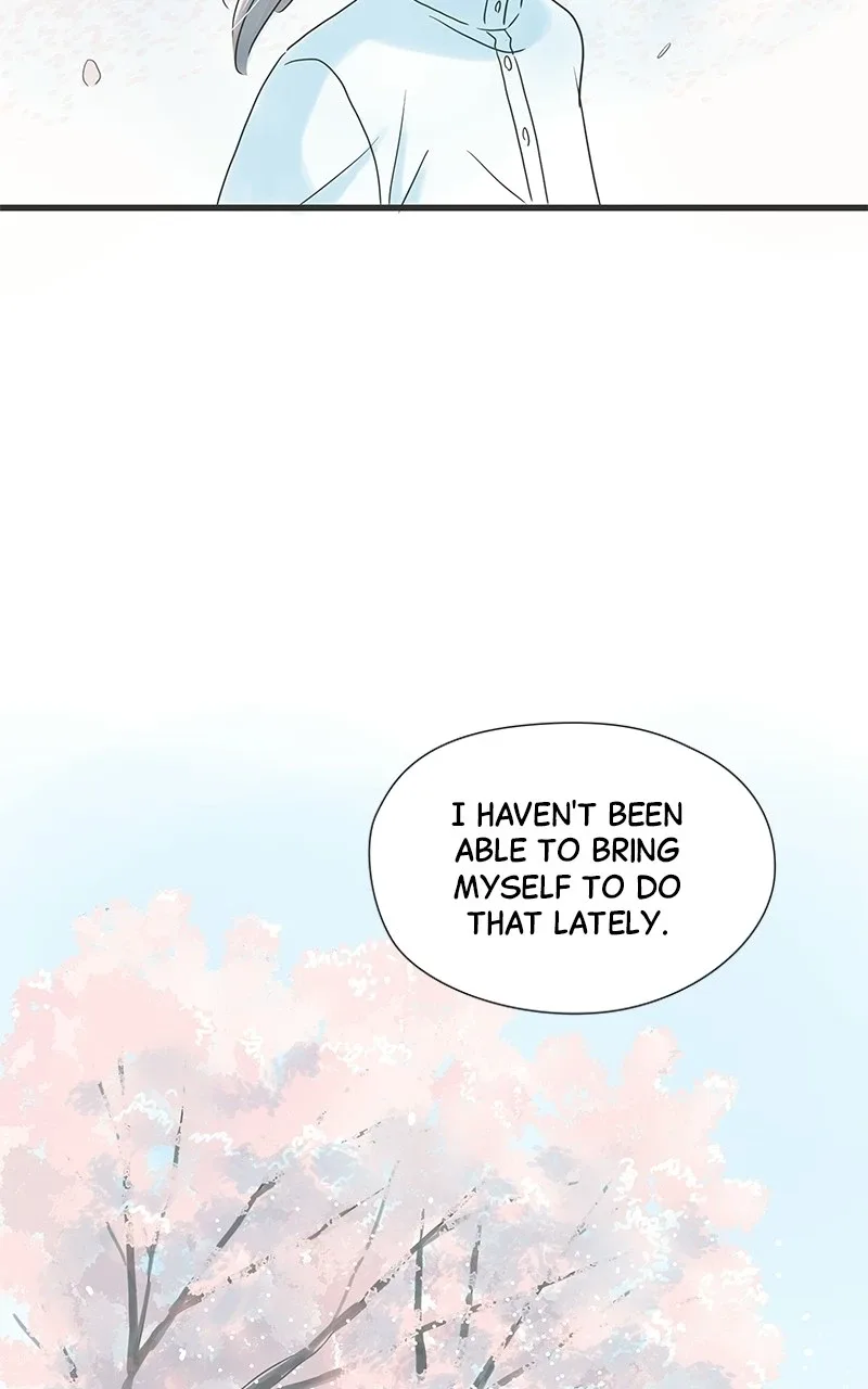 It Rains On Precious Days Chapter 31 page 73