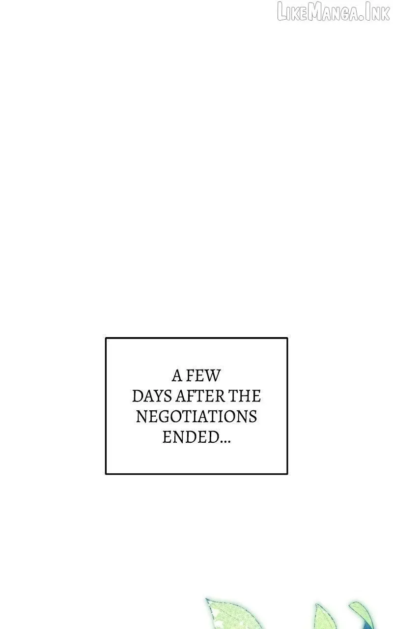 Thiendavis – For The Perfect Salvation Chapter 84 page 60