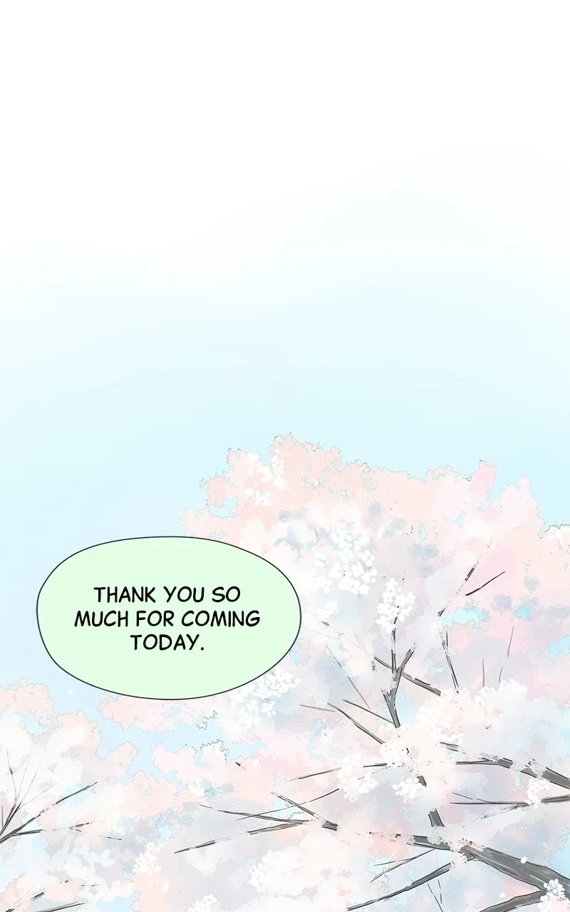 It Rains On Precious Days Chapter 31 page 69
