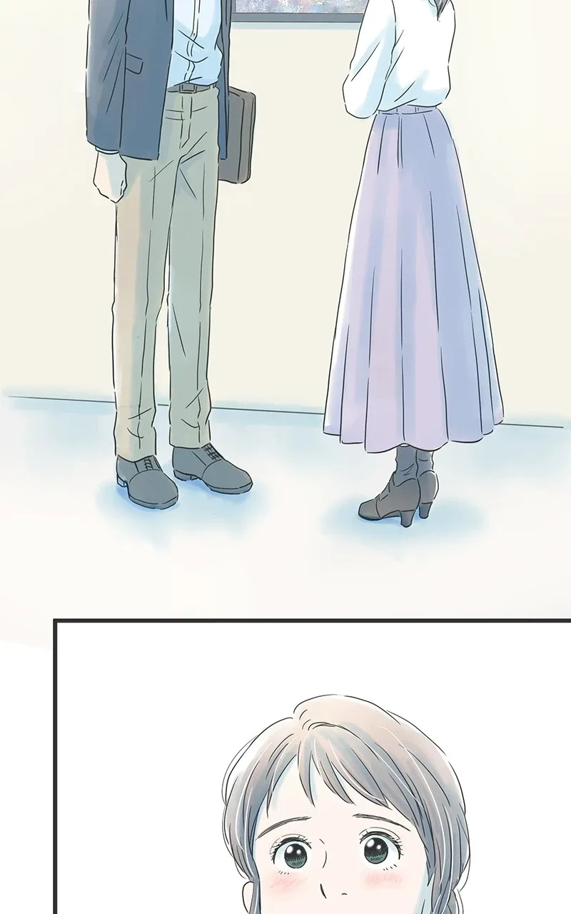 It Rains On Precious Days Chapter 31 page 67