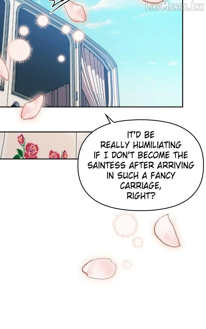 Thiendavis – For The Perfect Salvation Chapter 84 page 64