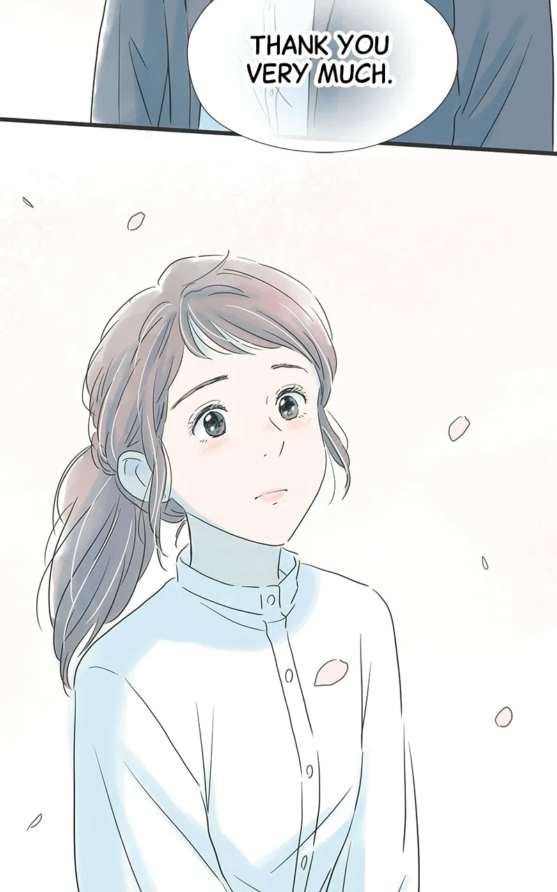 It Rains On Precious Days Chapter 31 page 80