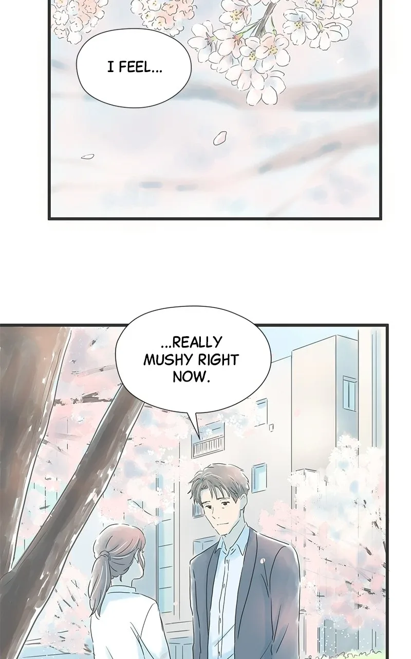 It Rains On Precious Days Chapter 31 page 78