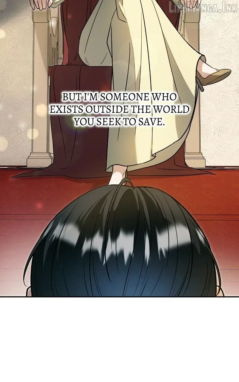 Thiendavis – For The Perfect Salvation Chapter 84 page 78