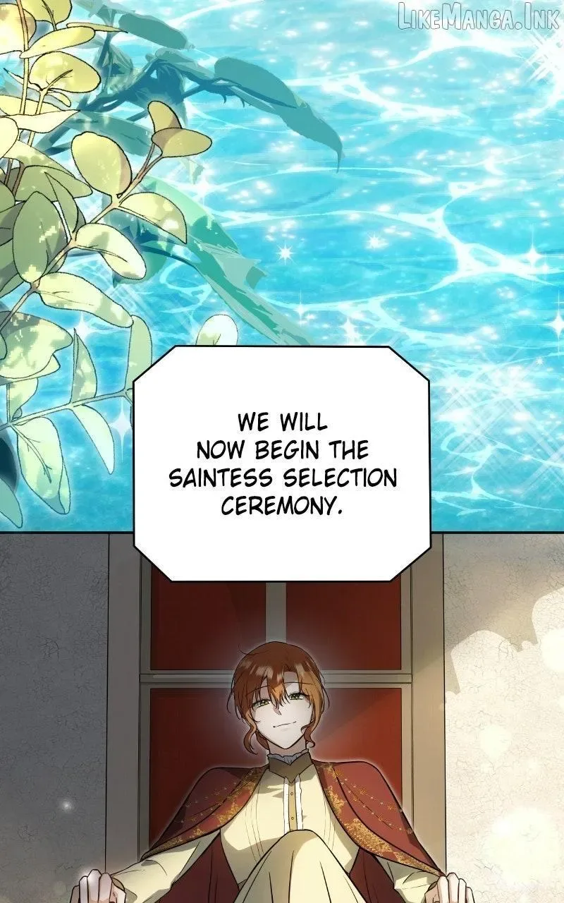 Thiendavis – For The Perfect Salvation Chapter 84 page 77