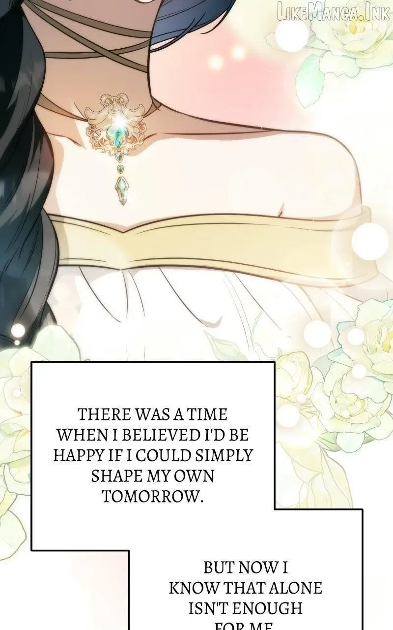 Thiendavis – For The Perfect Salvation Chapter 84 page 73