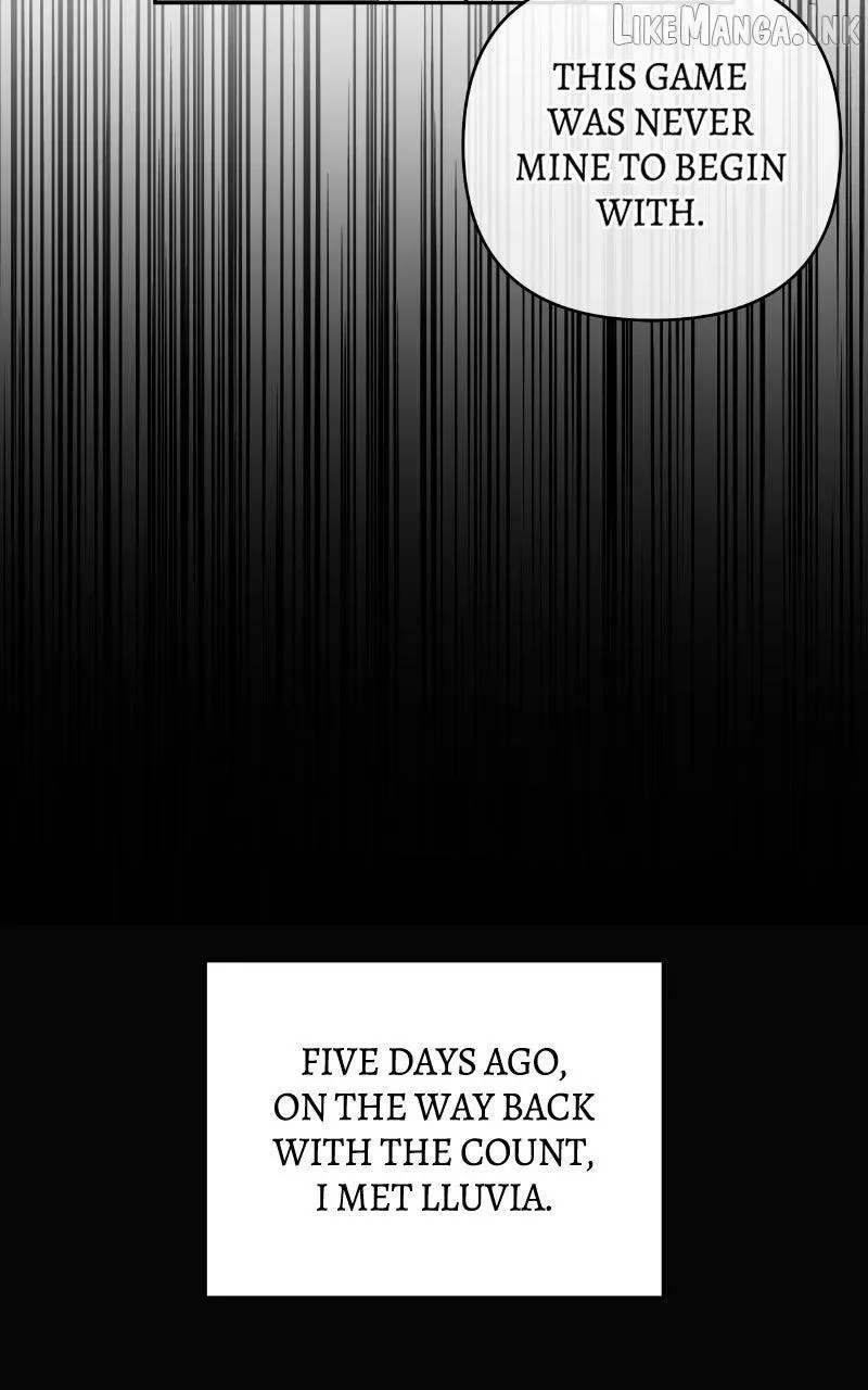 Thiendavis – For The Perfect Salvation Chapter 84 page 99