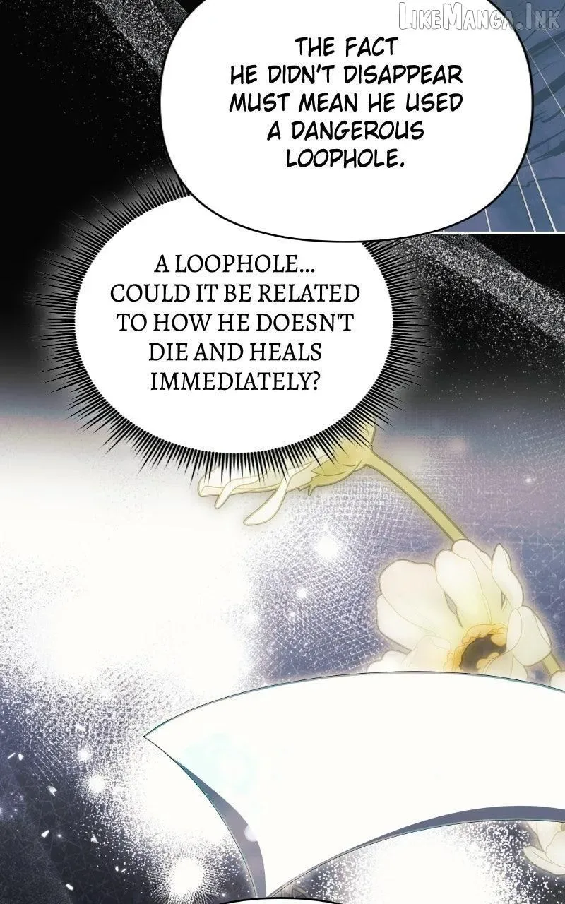 Thiendavis – For The Perfect Salvation Chapter 84 page 104