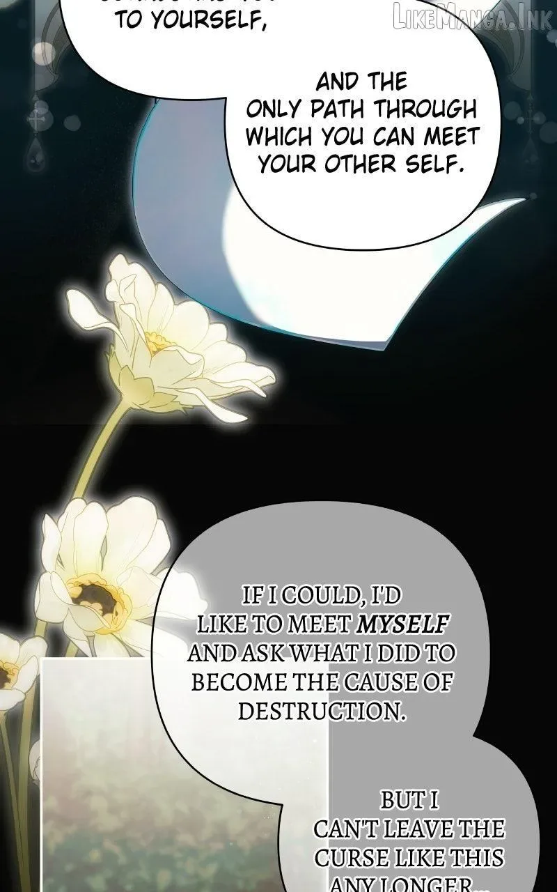 Thiendavis – For The Perfect Salvation Chapter 84 page 106