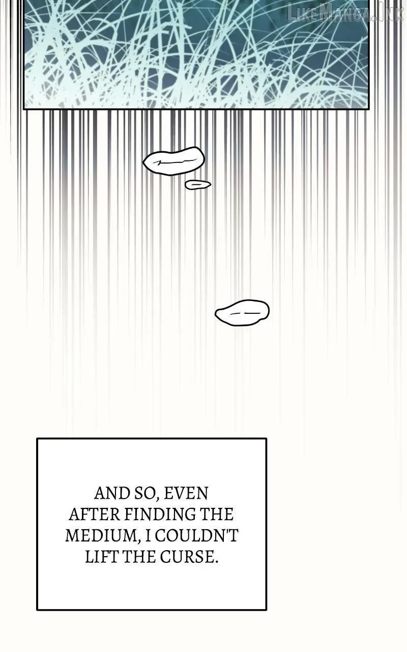 Thiendavis – For The Perfect Salvation Chapter 84 page 114