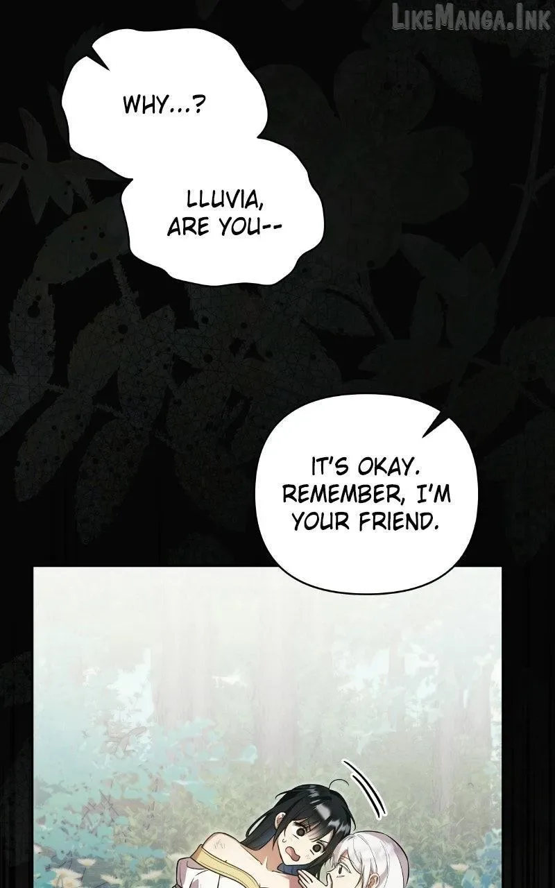 Thiendavis – For The Perfect Salvation Chapter 84 page 112
