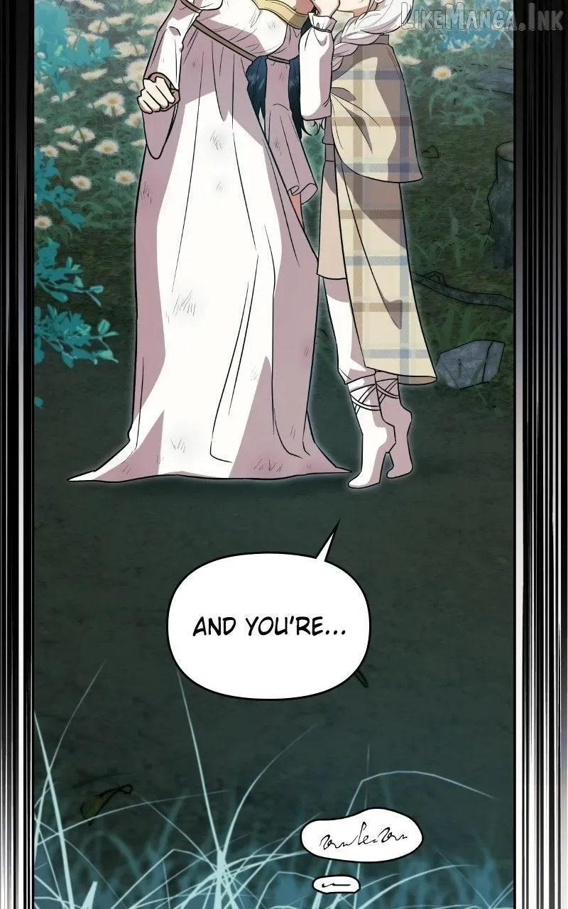 Thiendavis – For The Perfect Salvation Chapter 84 page 113