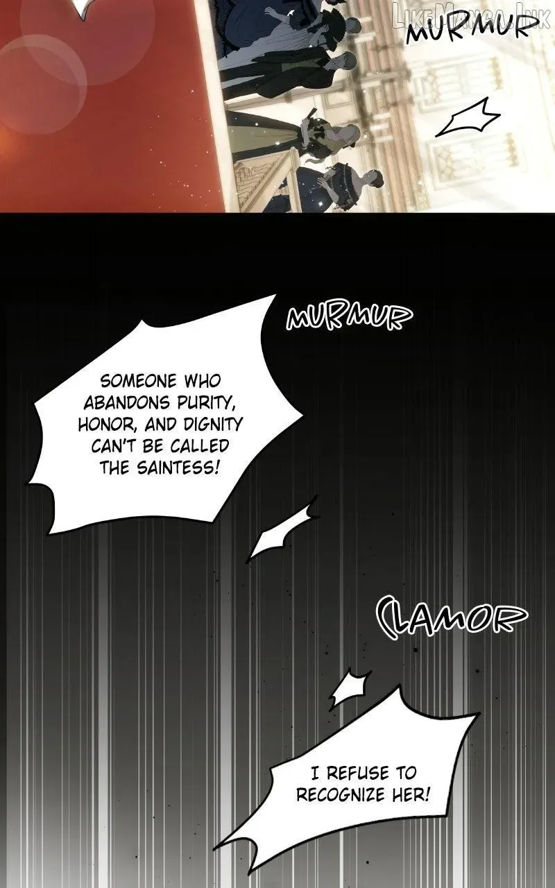 Thiendavis – For The Perfect Salvation Chapter 84 page 125