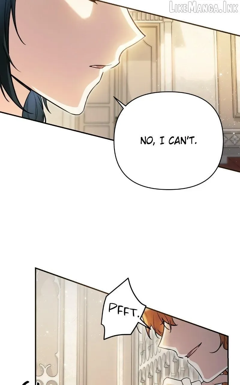 Thiendavis – For The Perfect Salvation Chapter 84 page 128