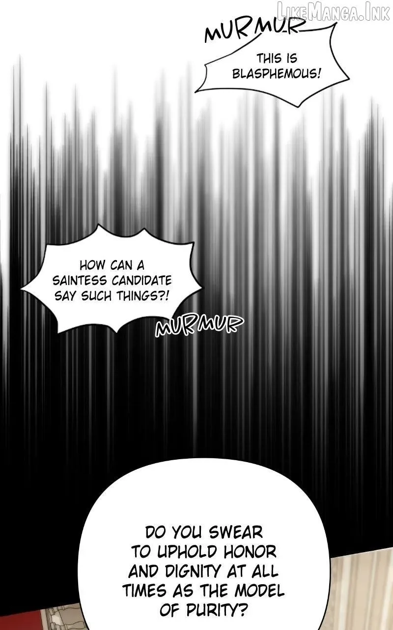 Thiendavis – For The Perfect Salvation Chapter 84 page 123