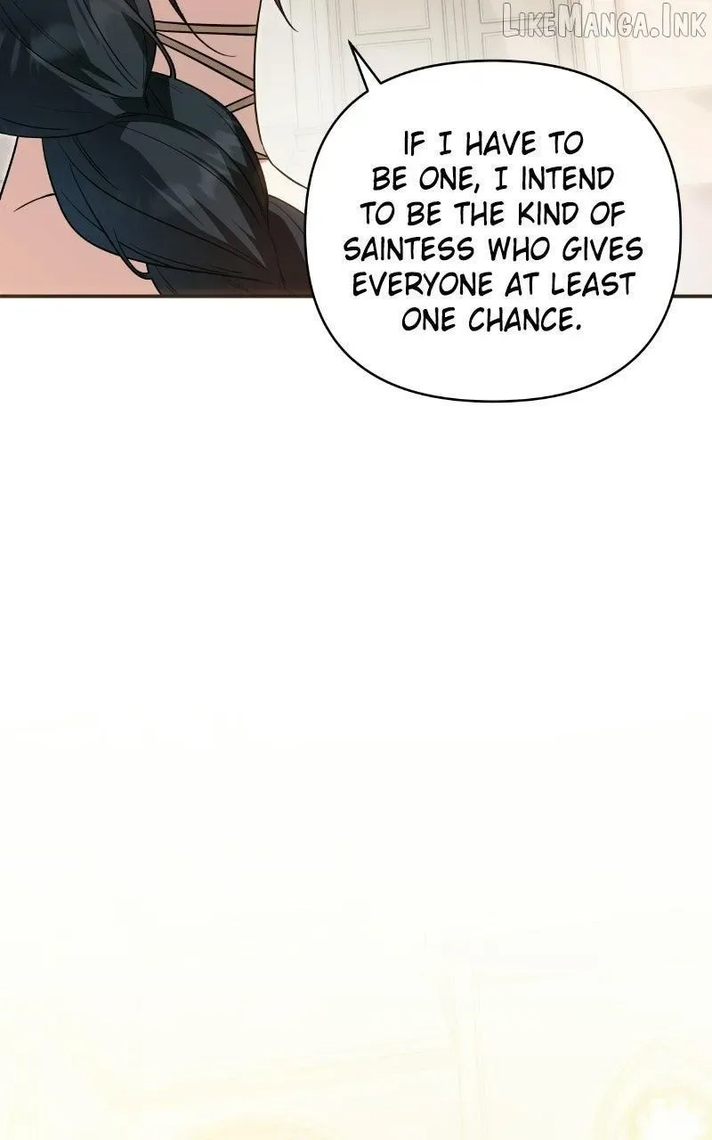 Thiendavis – For The Perfect Salvation Chapter 84 page 134