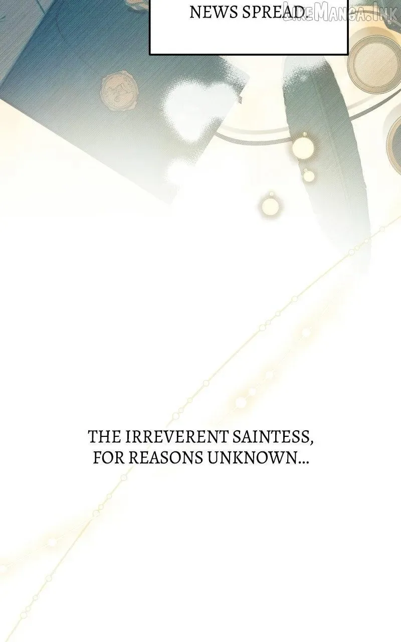 Thiendavis – For The Perfect Salvation Chapter 84 page 139