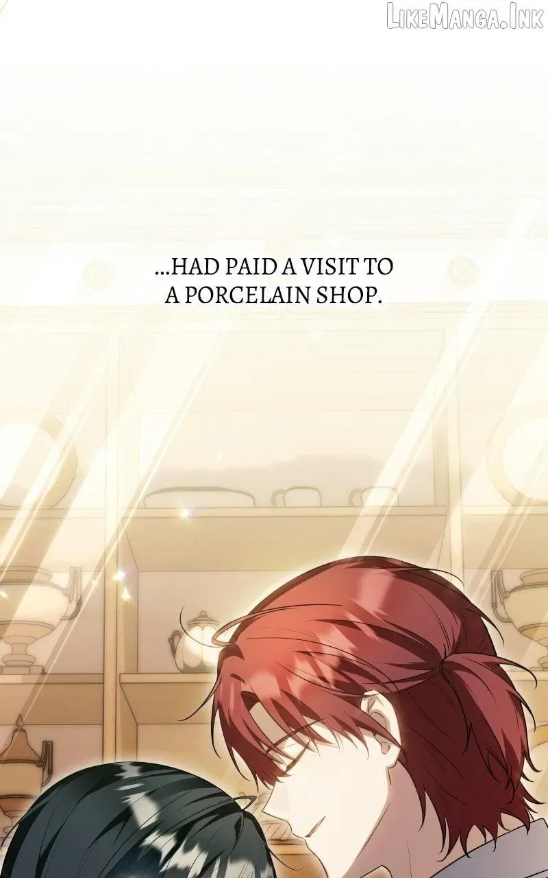 Thiendavis – For The Perfect Salvation Chapter 84 page 140