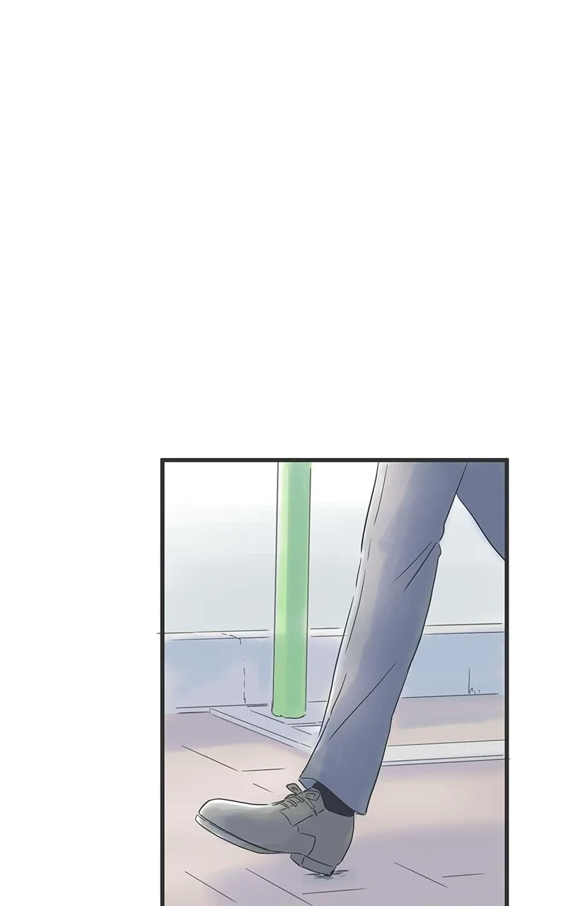 It Rains On Precious Days Chapter 32 page 1