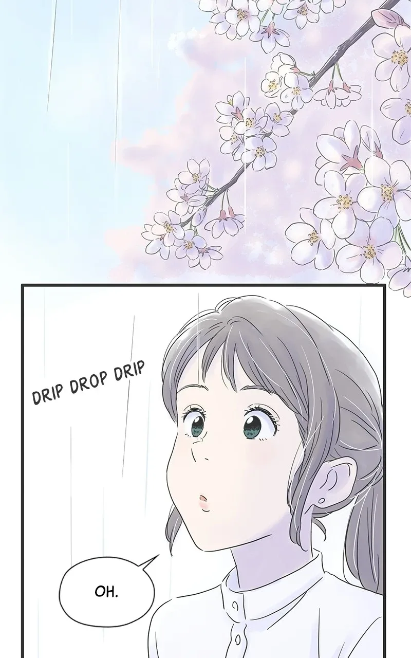 It Rains On Precious Days Chapter 32 page 7