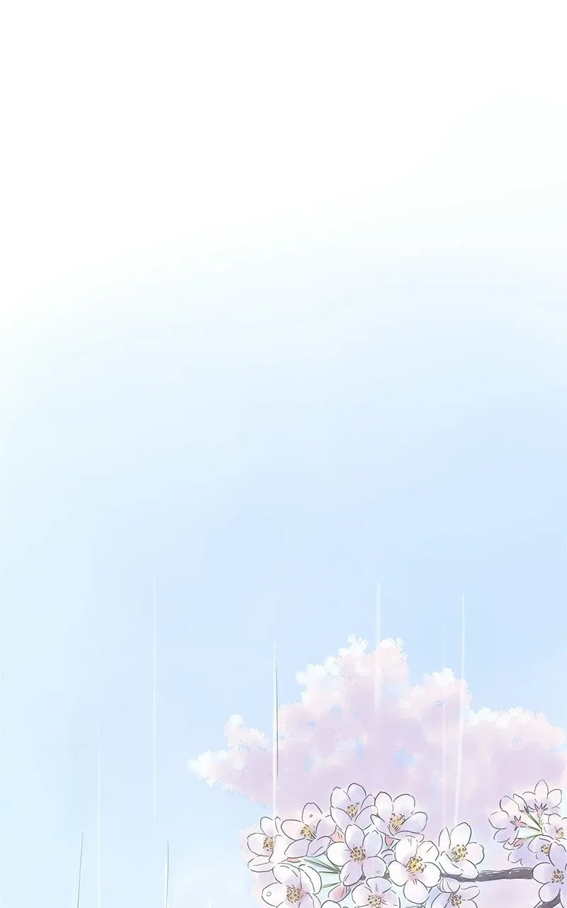 It Rains On Precious Days Chapter 32 page 6