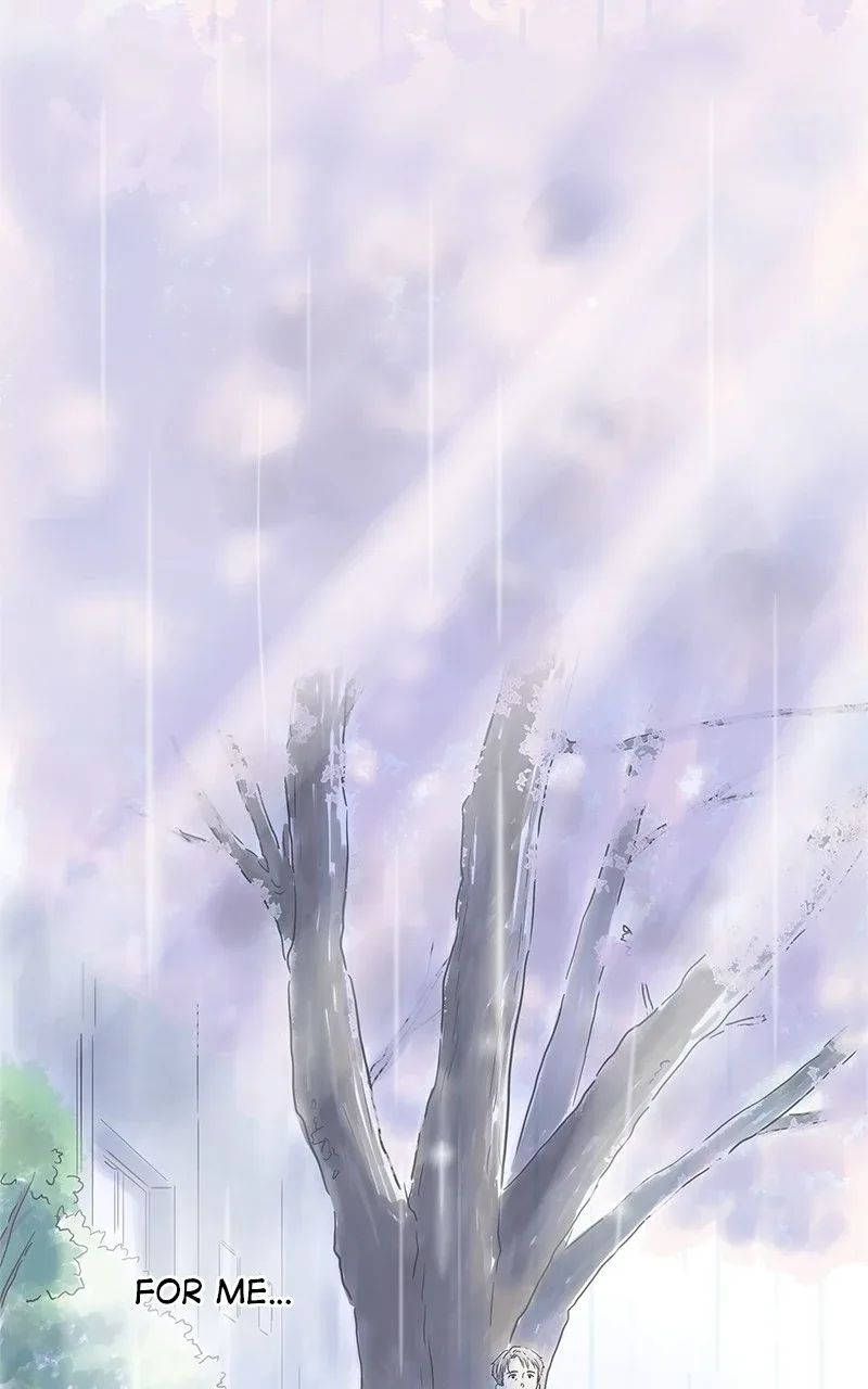 It Rains On Precious Days Chapter 32 page 13