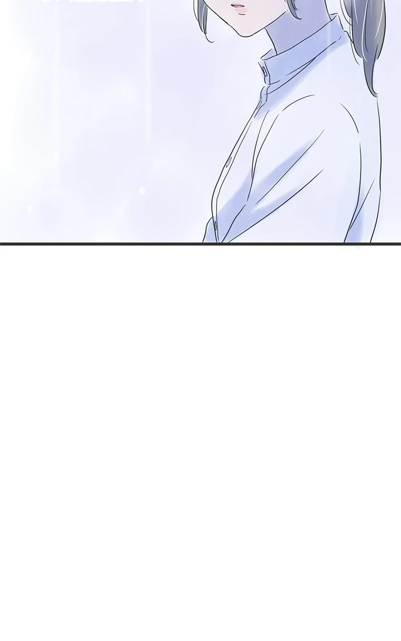 It Rains On Precious Days Chapter 32 page 22