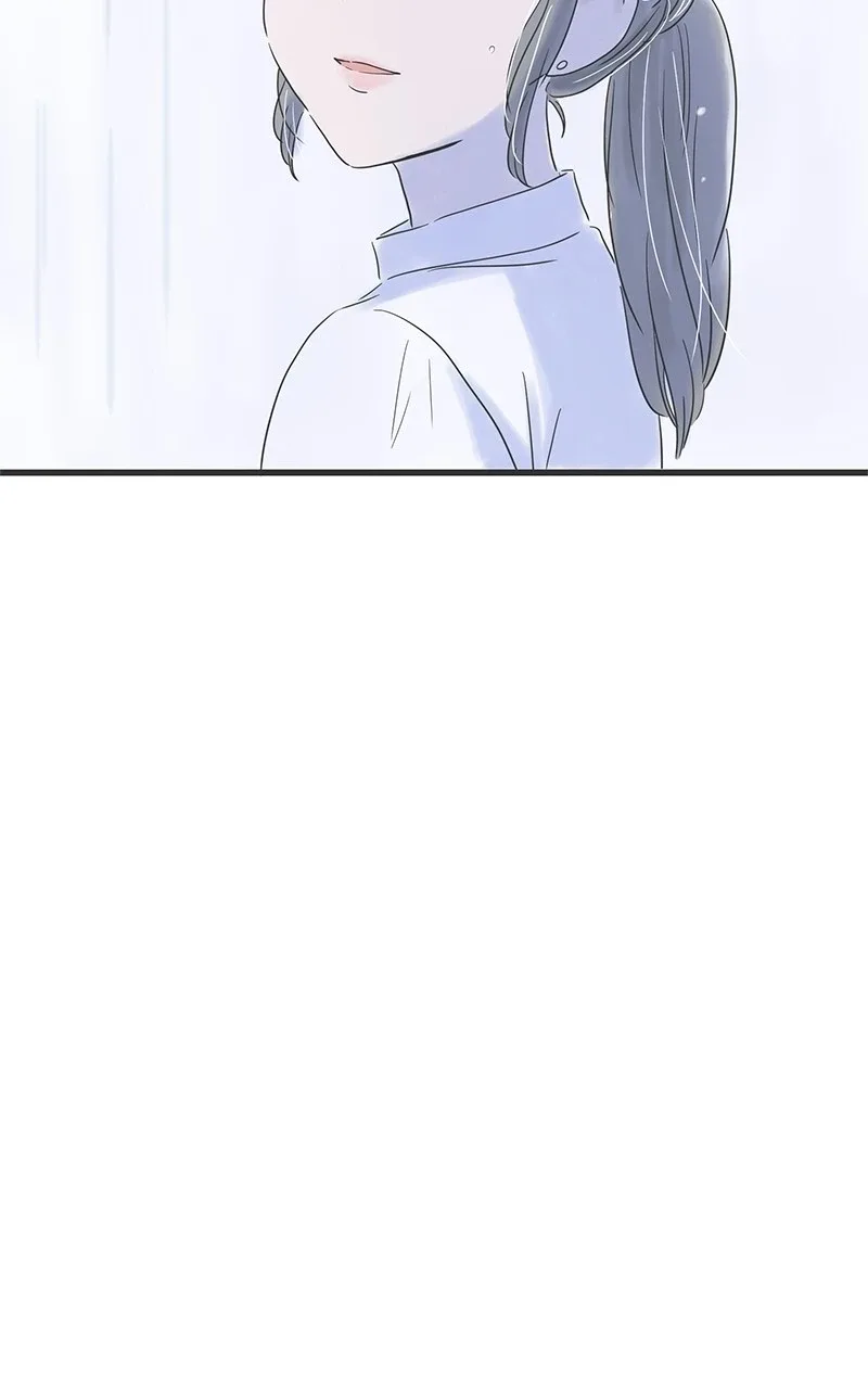 It Rains On Precious Days Chapter 32 page 30
