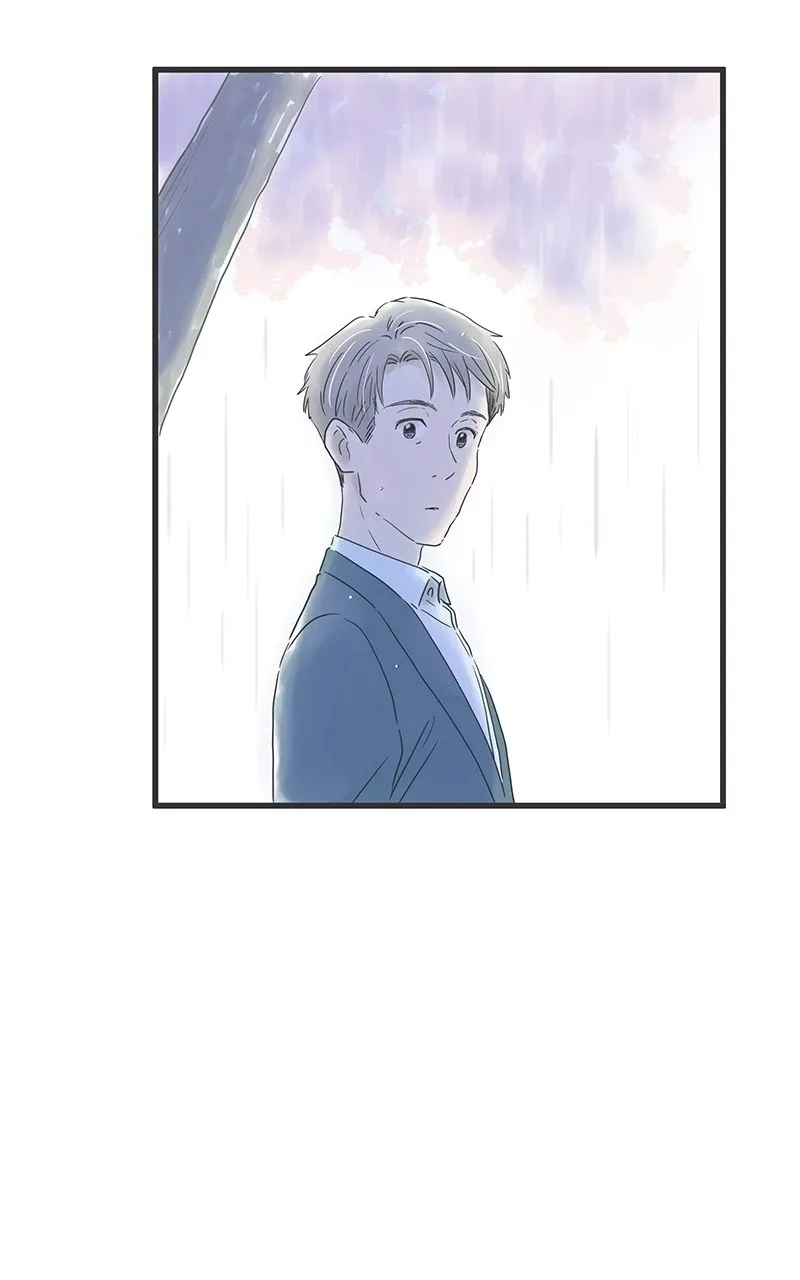 It Rains On Precious Days Chapter 32 page 27