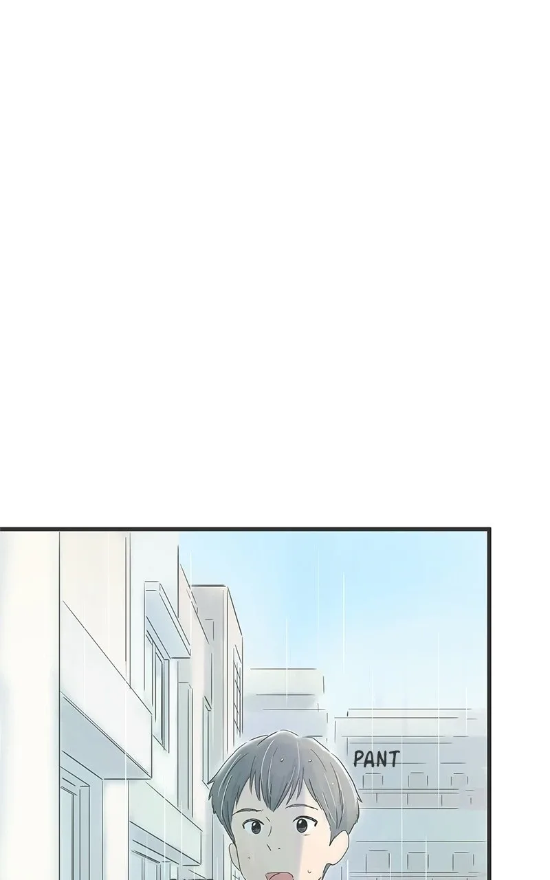 It Rains On Precious Days Chapter 32 page 31