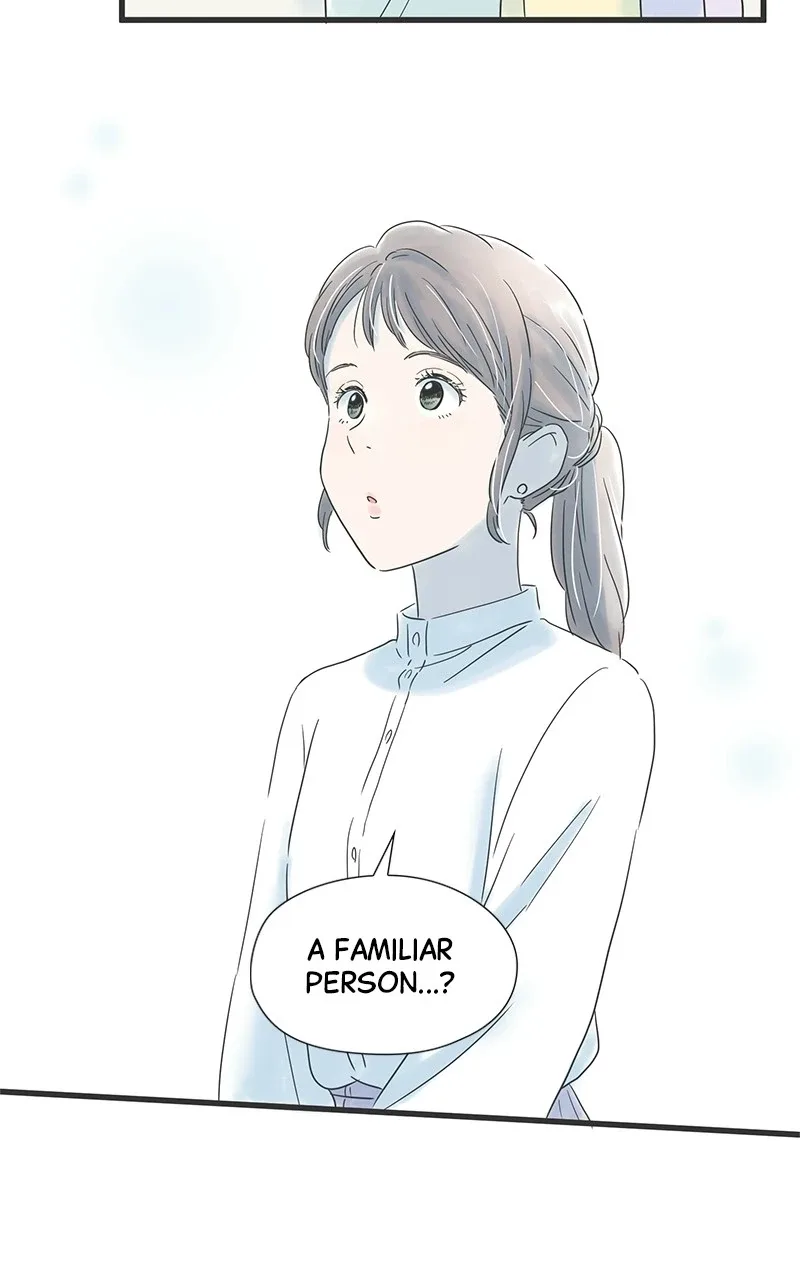 It Rains On Precious Days Chapter 32 page 48