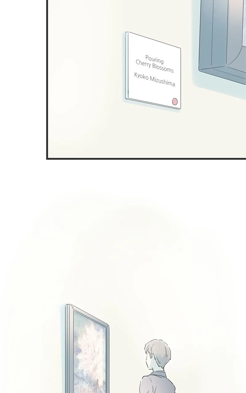 It Rains On Precious Days Chapter 32 page 56