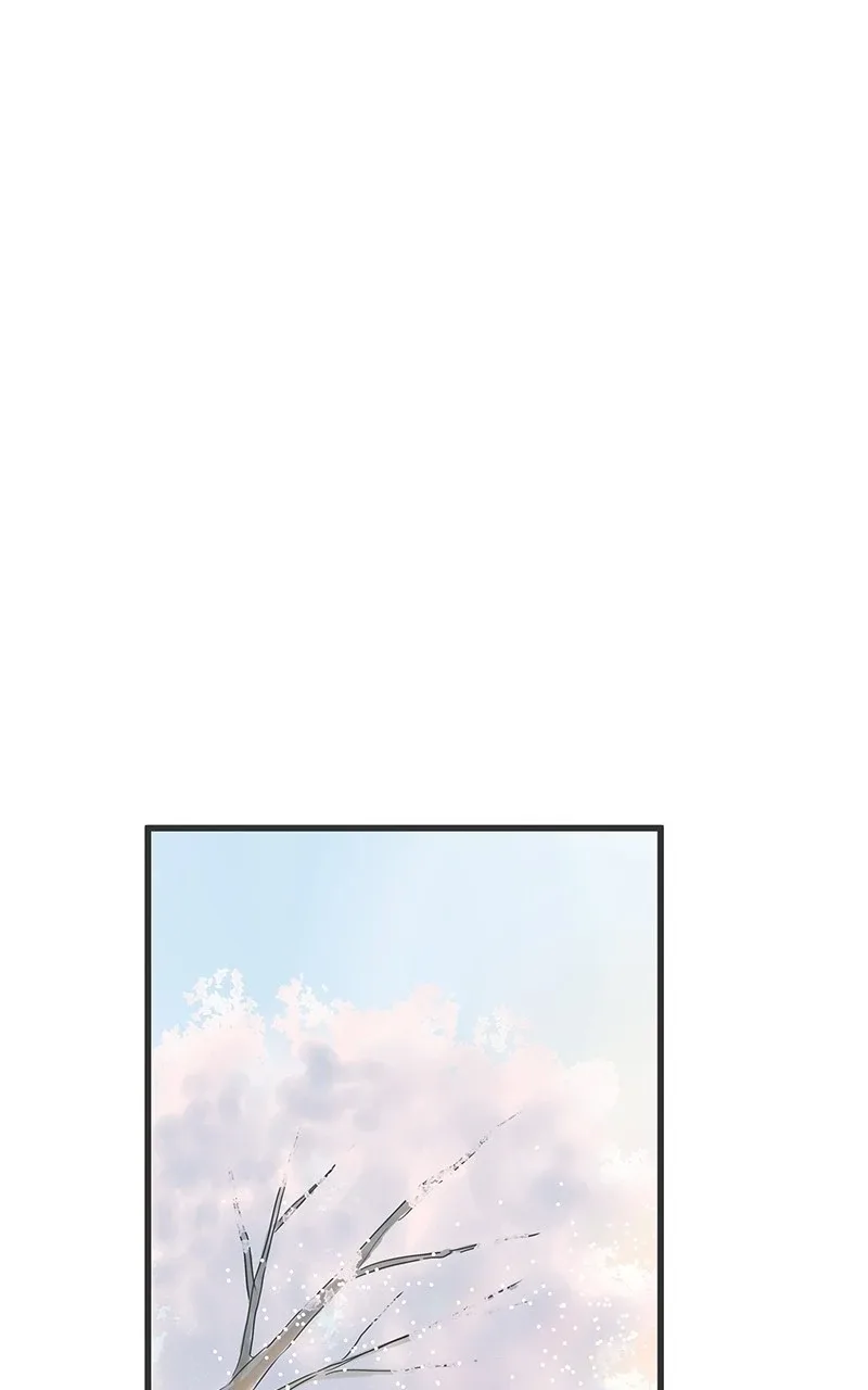 It Rains On Precious Days Chapter 32 page 58