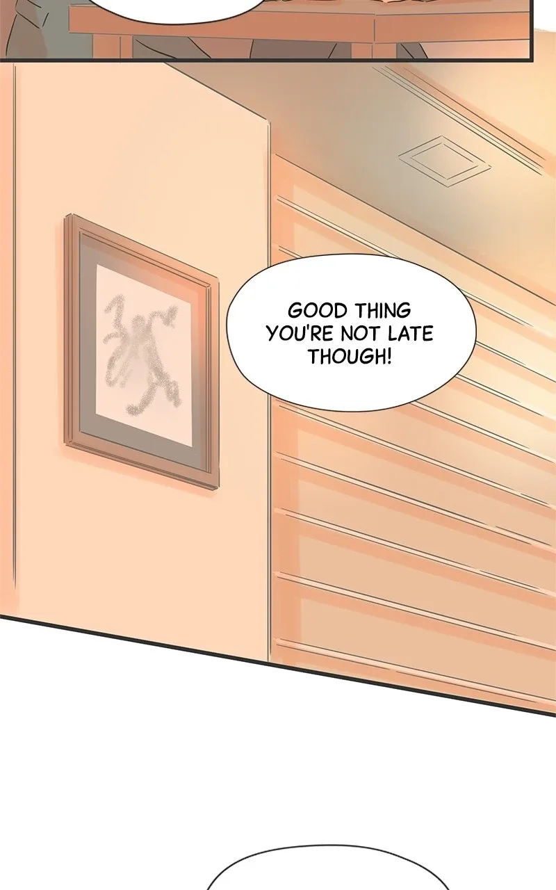 It Rains On Precious Days Chapter 32 page 67