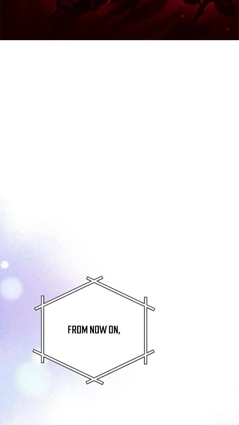 I Debuted as an Exorcist, Not an Idol Chapter 59 page 2