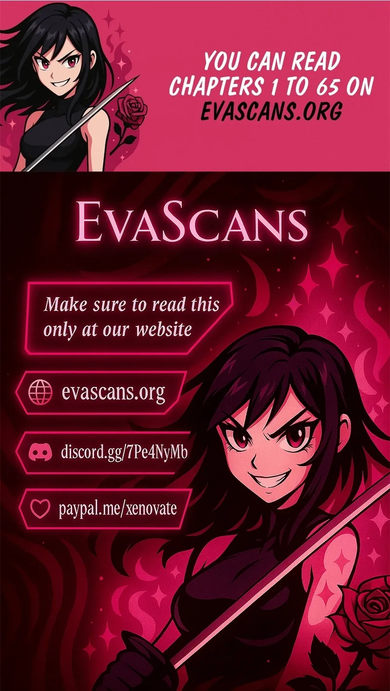I Debuted as an Exorcist, Not an Idol Chapter 59 page 1