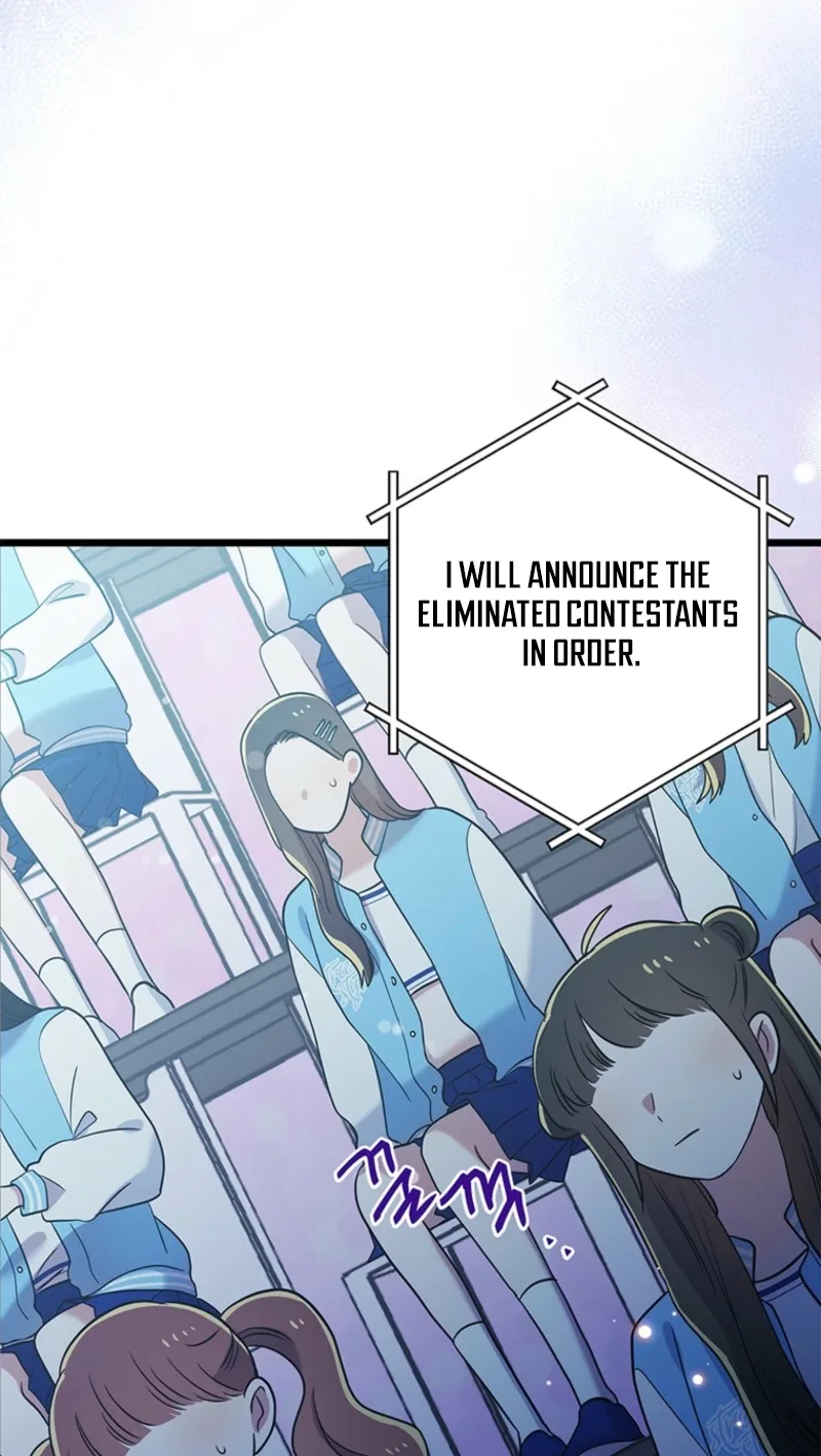 I Debuted as an Exorcist, Not an Idol Chapter 59 page 3
