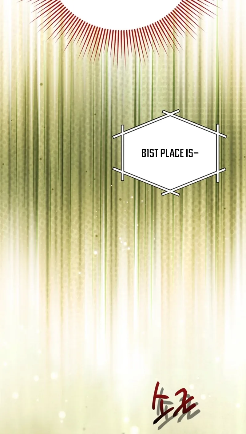 I Debuted as an Exorcist, Not an Idol Chapter 59 page 7
