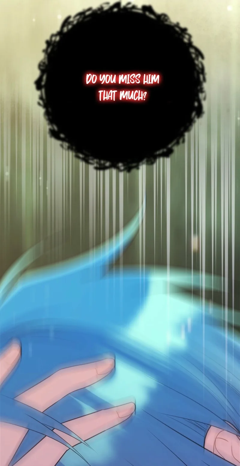I Debuted as an Exorcist, Not an Idol Chapter 59 page 8