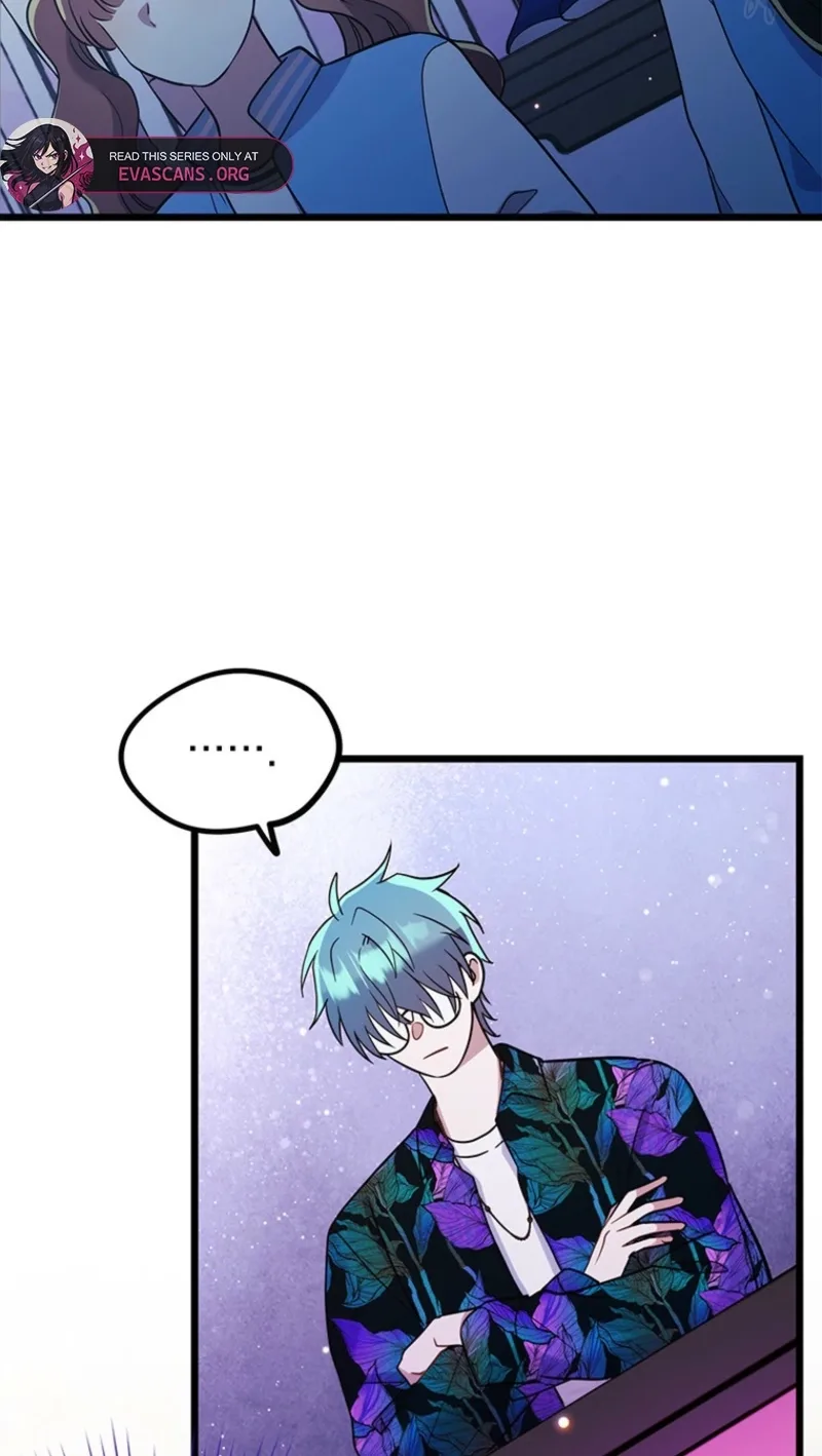I Debuted as an Exorcist, Not an Idol Chapter 59 page 4