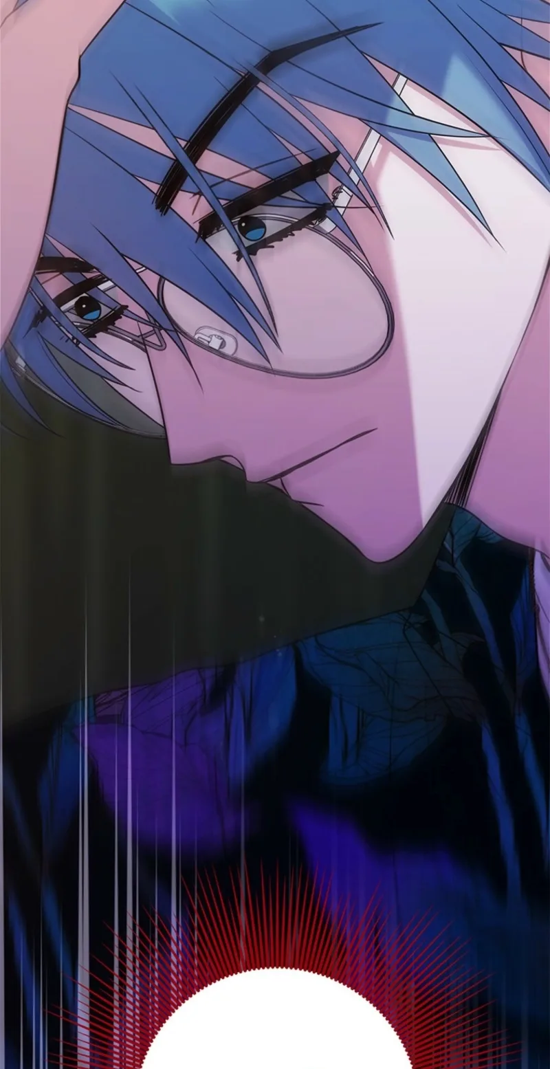 I Debuted as an Exorcist, Not an Idol Chapter 59 page 9