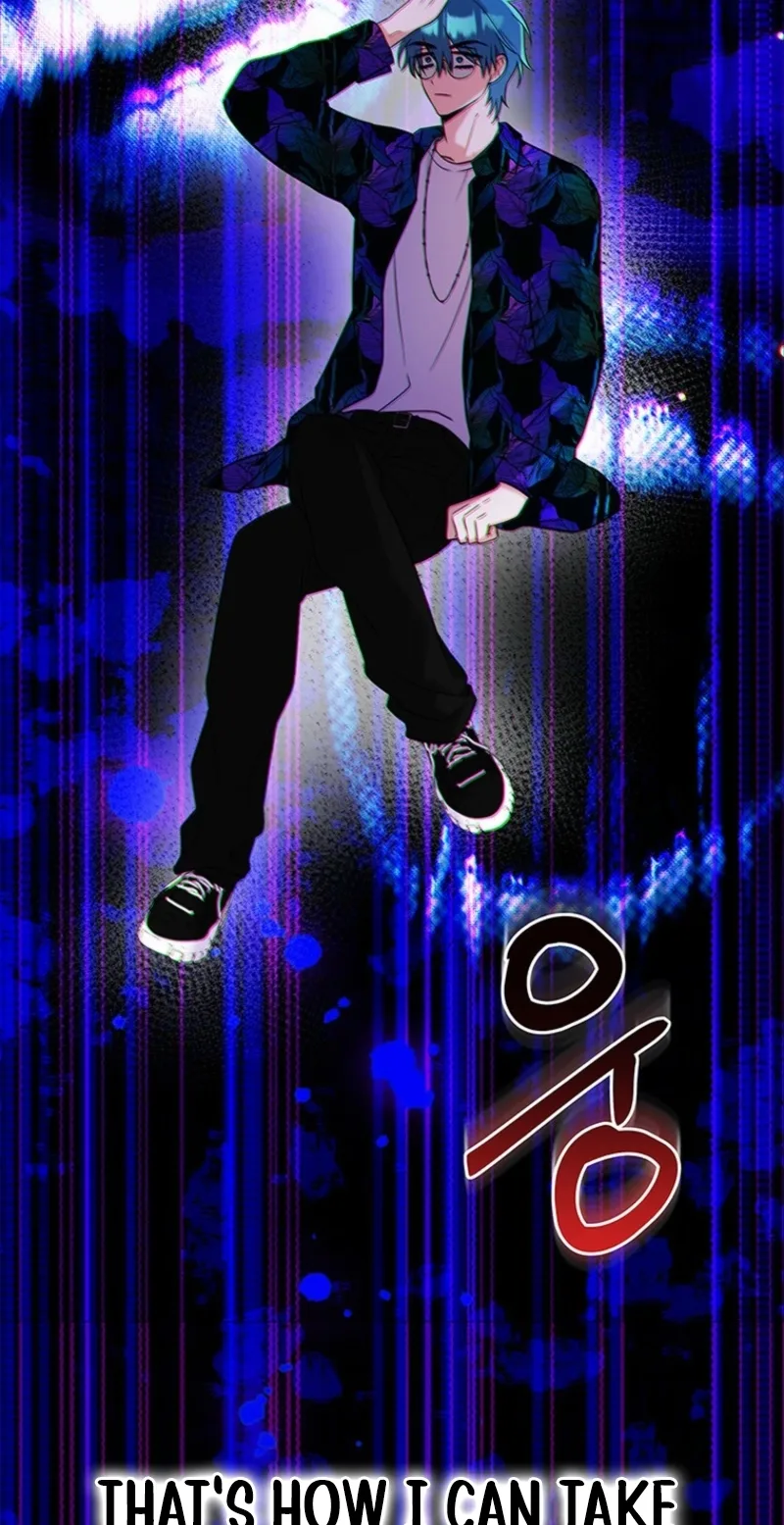 I Debuted as an Exorcist, Not an Idol Chapter 59 page 13